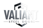 valiant logo #1 (1)